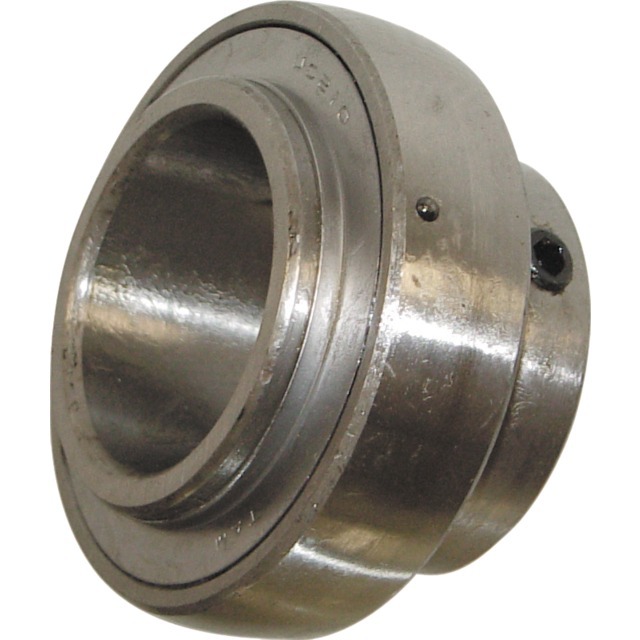 Roulement de Palier Serrage A VIS UC210 référence fournisseur 40137210